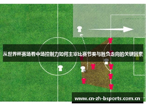 从世界杯赛场看中场控制力如何主宰比赛节奏与胜负走向的关键因素